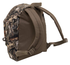 ALPS OutdoorZ Ranger Pack padded shoulder straps for comfortable all-day wear.