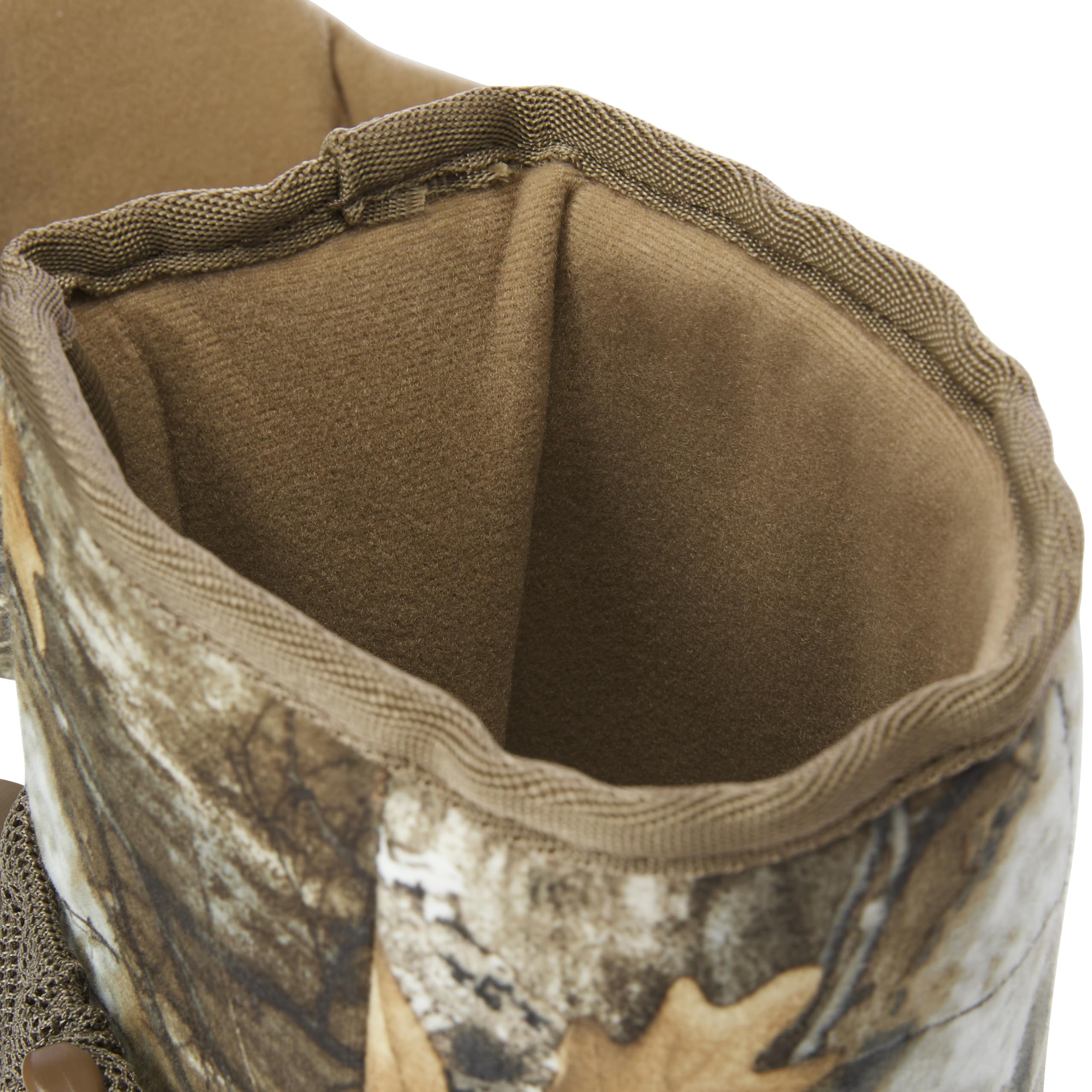 Product with dimensions 16L x 5D and weight 1 lb 2 oz