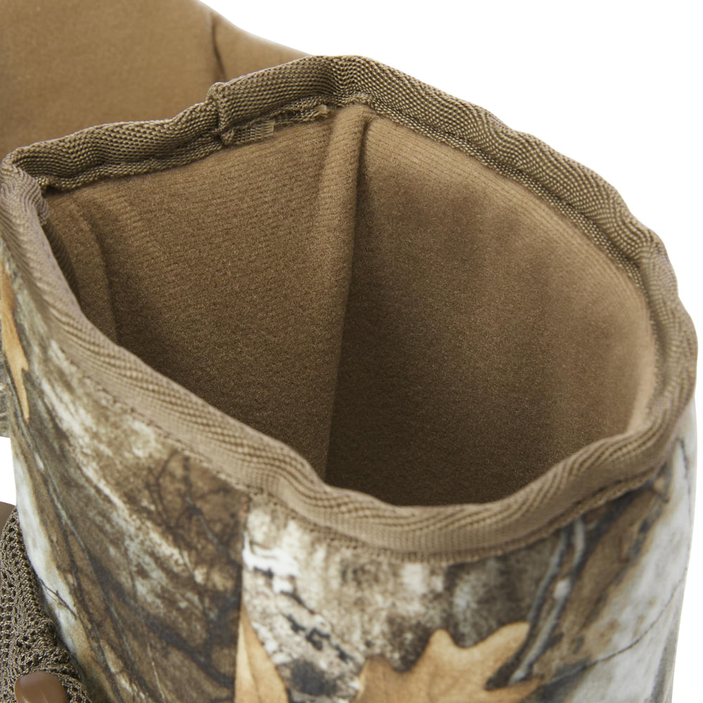 Product with dimensions 16L x 5D and weight 1 lb 2 oz