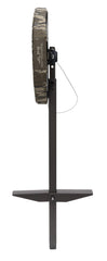 Compact view of ALPS OutdoorZ Wetland Seat for marsh hunting