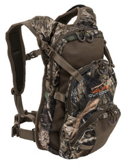 ALPS OutdoorZ Willow Creek Pack reservoir with 3L capacity for day hikes