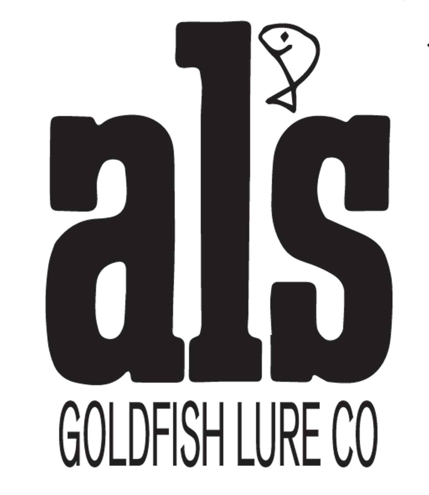 Al's Goldfish Sebago made-in-USA Maine blades highlight heritage and quality