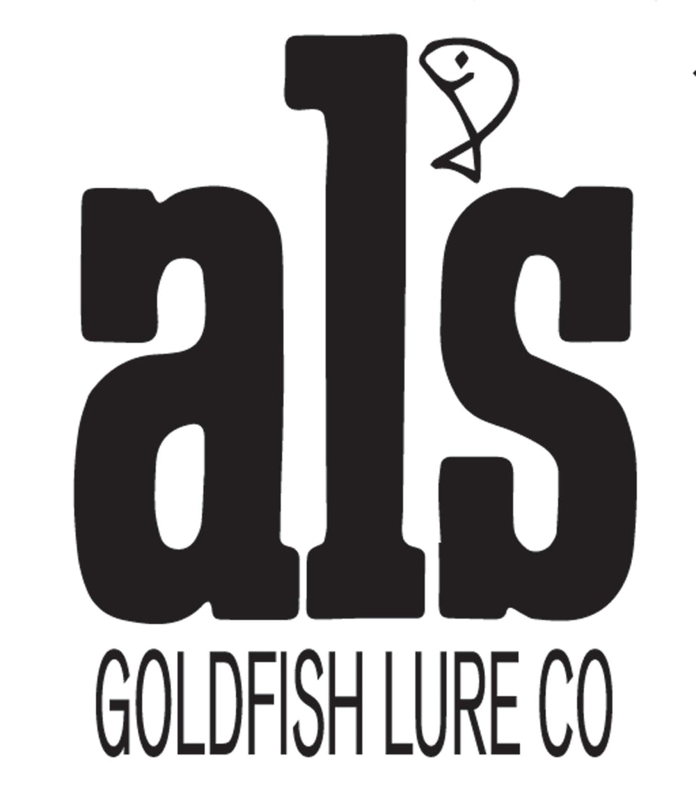 Al's Goldfish Sebago made-in-USA Maine blades highlight heritage and quality