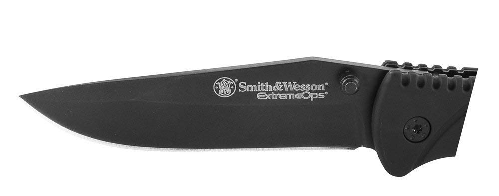 Ambidextrous pocket clip and liner lock mechanism