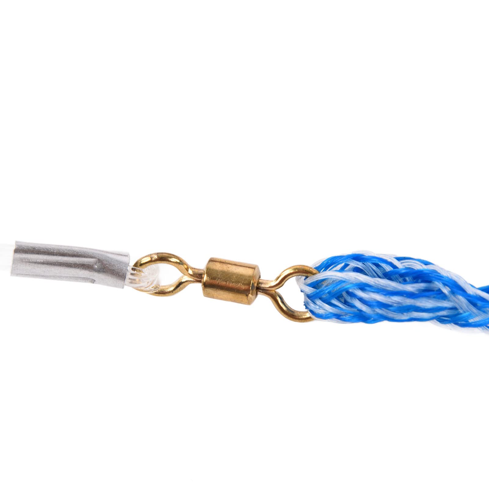 Alvinlite cast net premium materials of nylon, plastic, iron for durability and strength