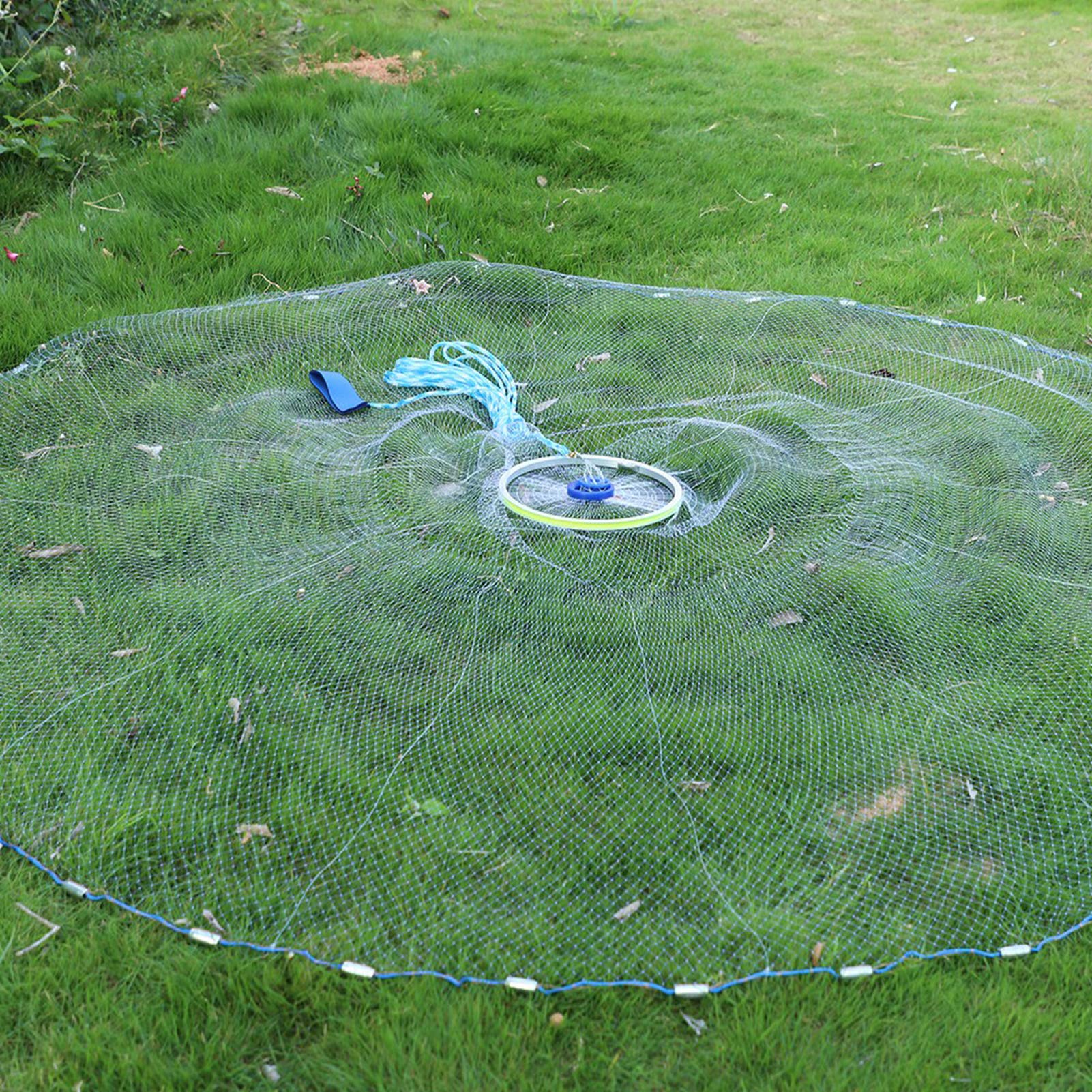 Alvinlite durable fishing gear built to last