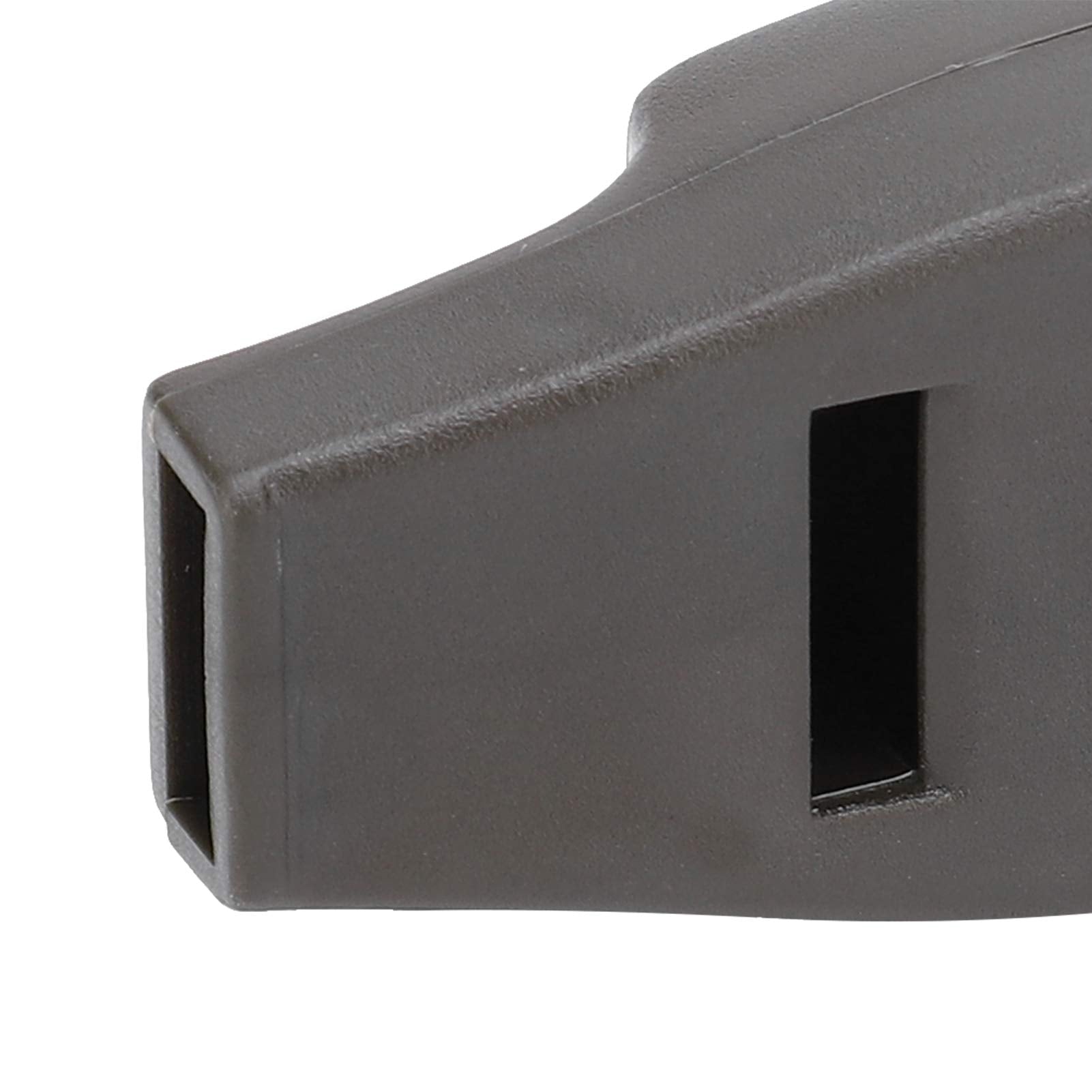 Alvinlite emergency safety tools enable quick readiness on outdoor adventures