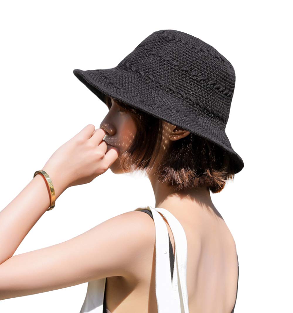 AMAKU color options beige grey pink khaki caramel to mix outfits.
