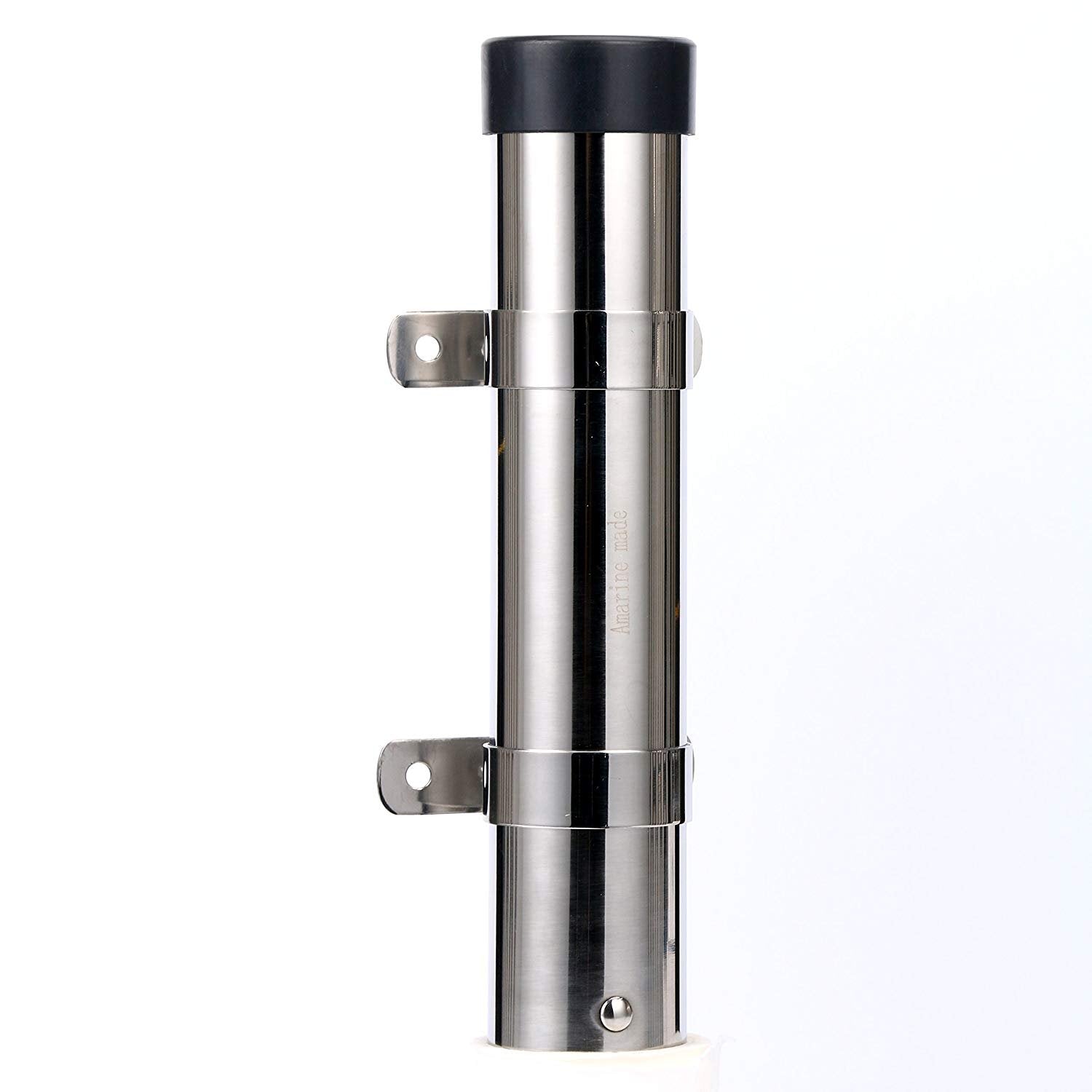Packaging image for Amarine Made 7743S rod holders