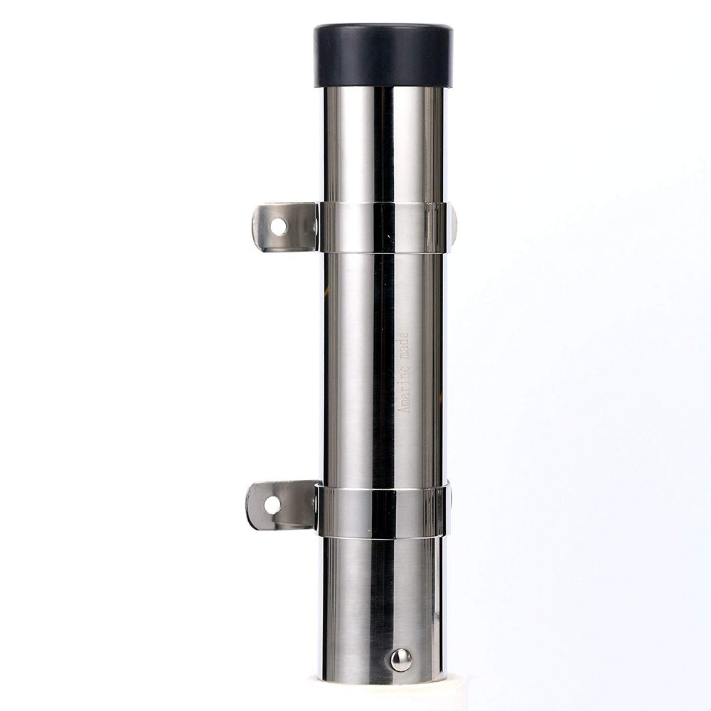 Packaging image for Amarine Made 7743S rod holders