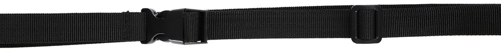 AMC chalk bag compact and lightweight for climbing without bulk