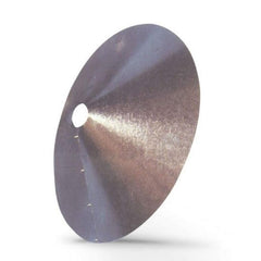 American Hunter Traditional Feeder Funnel adjustable fit for 30, 35, and 55 gallon barrels
