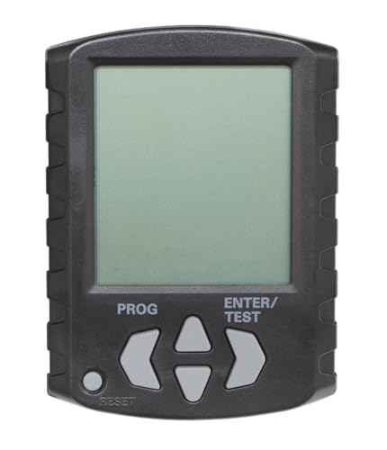 American Hunter WF XD-Pro compatibility latch demonstrates secure, durable construction.