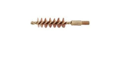 American Standard #8-32 thread compatibility on bore brush