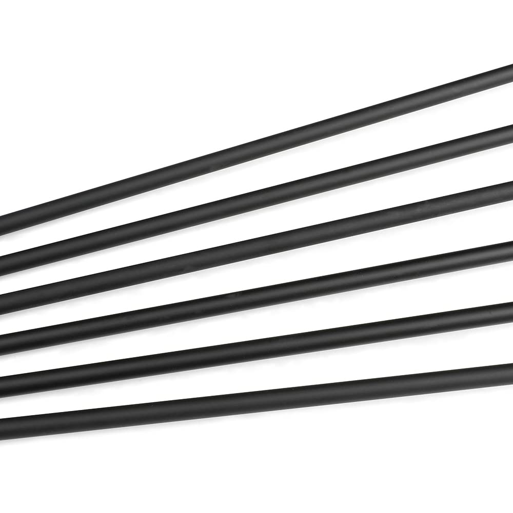 AMEYXGS arrows archery-target-practice for versatile outdoor shooting sessions.