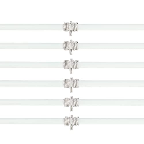 AMEYXGS safety slides in stainless steel resist wear during rugged use.