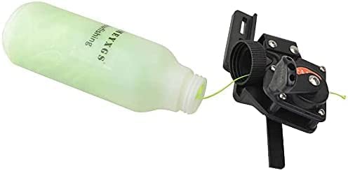 AMEYXGS gear enhances a satisfying fish shooting experience.
