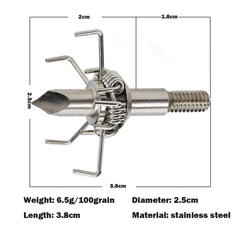 AMEYXGS carbon shaft close-up reveals durable construction for reliable practice.