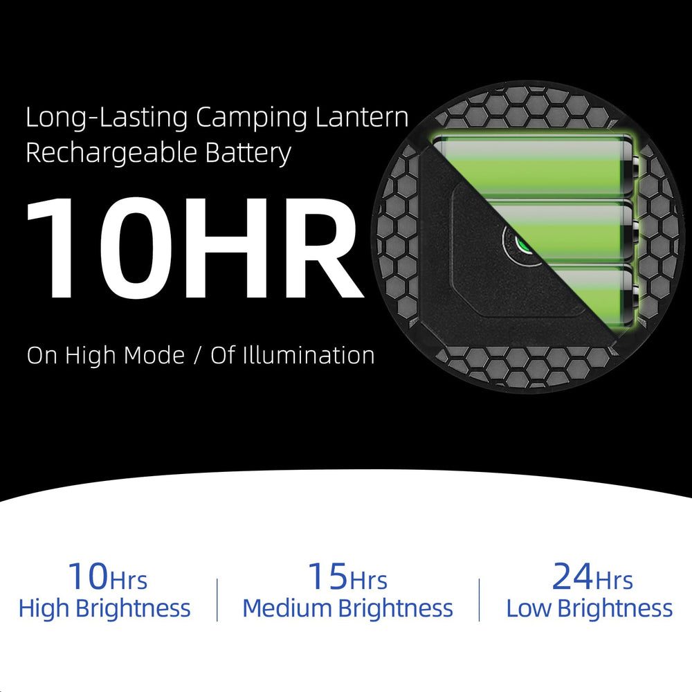 Amkulop vendor booth lighting enhances product displays and customer engagement.
