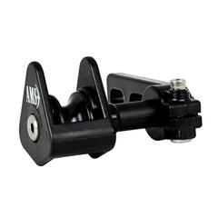 AMS Bowfishing Wave Rest full shot shows rugged, durable design for fast, controlled shots.