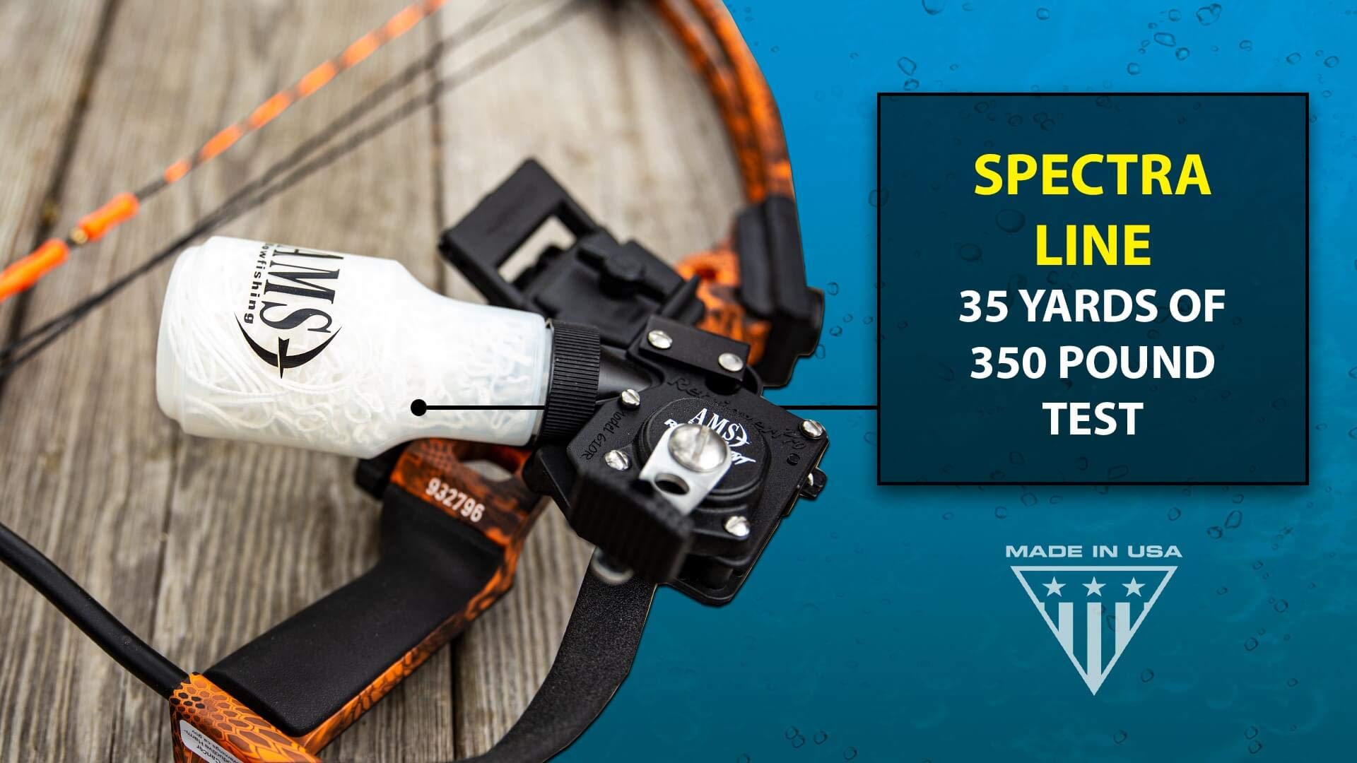 Mounting system attached to bow sight holes with four-way adjustment