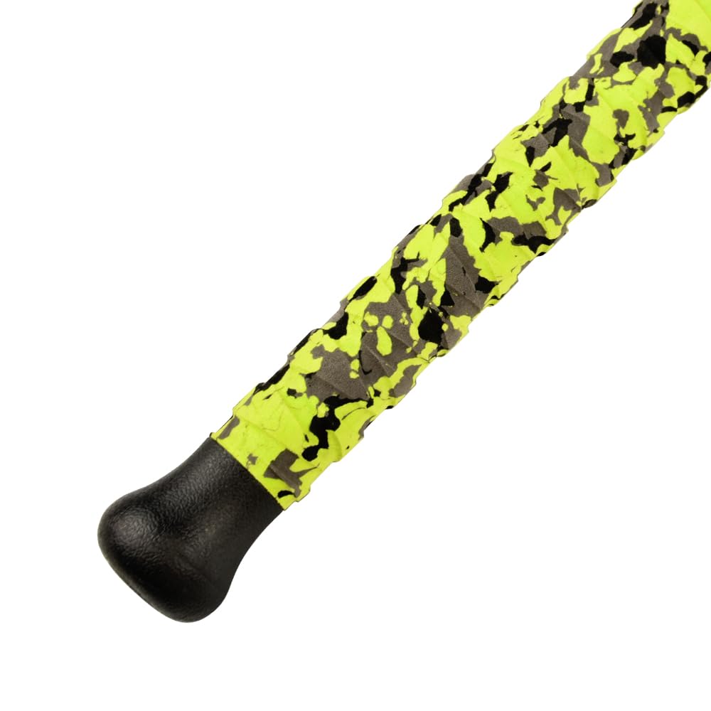 Ancient Mariner Catfish Rod with 1-piece design enabling smooth long casts