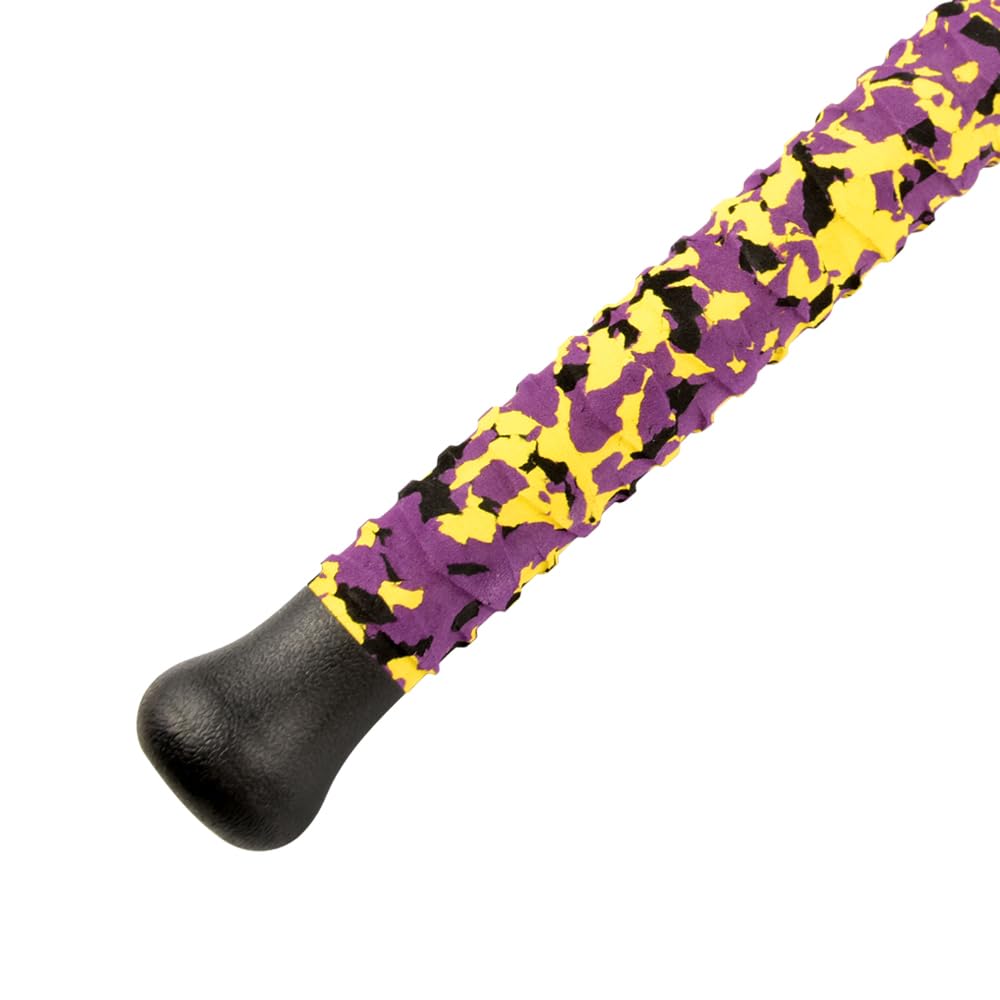 ANCIENT MARINER one-piece catfish rod enables long-distance casting and sensitivity