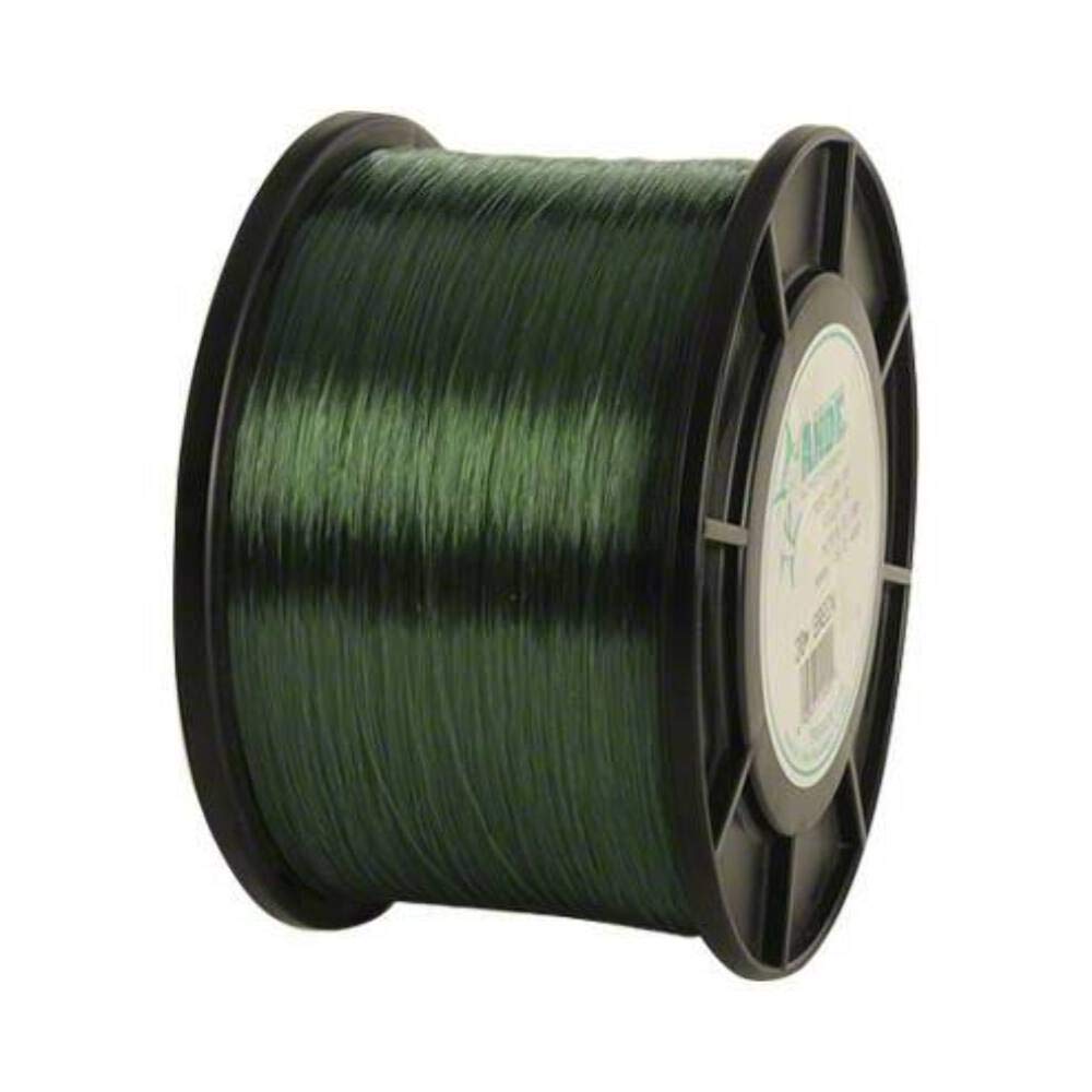 ANDE A14-100C line demonstrating abrasion resistance near cover and structure