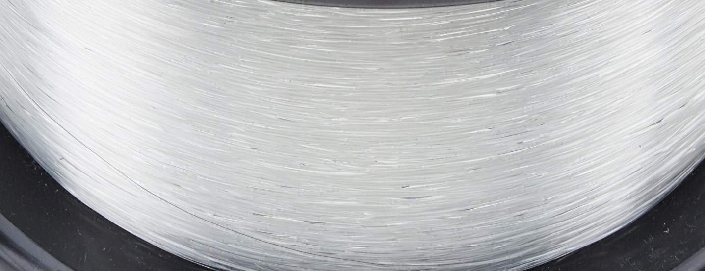 ANDE A14-8C abrasion-resistant finish reduces wear during casting