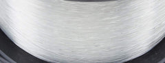 ANDE A14-8C abrasion-resistant finish reduces wear during casting