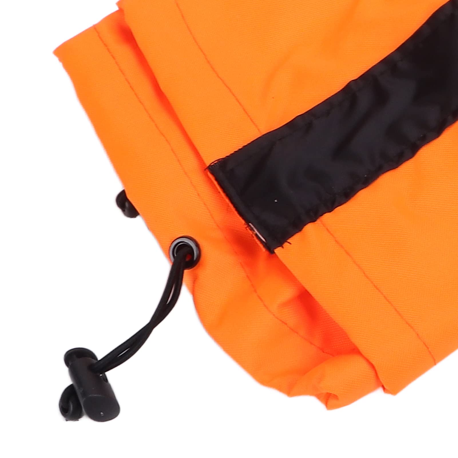 ANGGREK ideal for kids hiking and camping in varied conditions