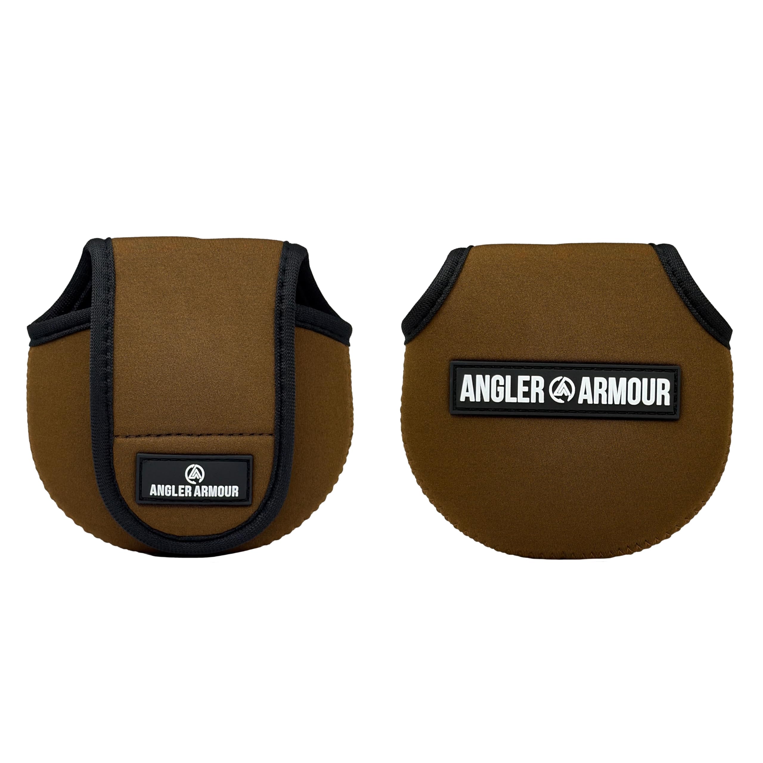 Grip-enhanced neoprene surface for wet conditions