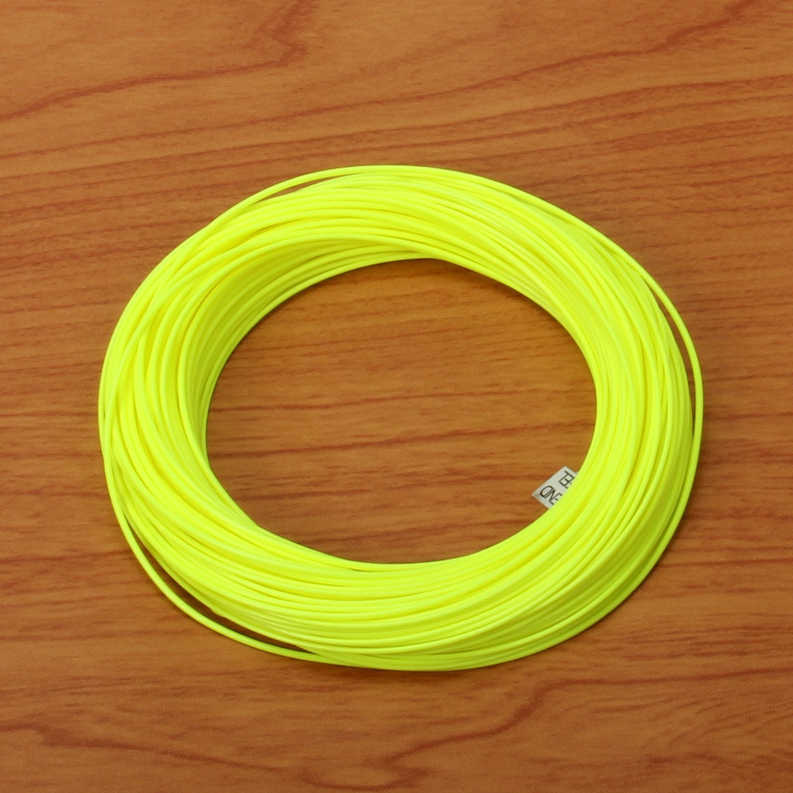 Angler Dream spool release showcases quick spool changes