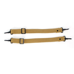ANQIAO replica WW2 US medic pouch close-up is ideal for display and cosplay.