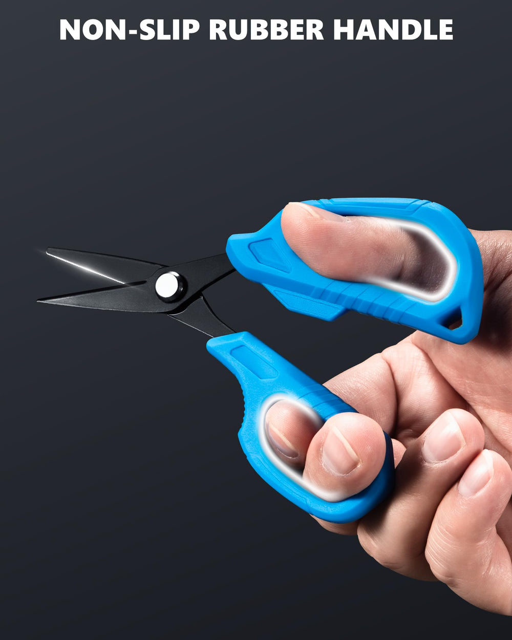Storage lanyard and sheath for pliers and scissors