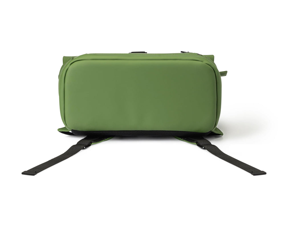 AO Coolers Nomad BPA-free liner supports safe food storage on road trips.