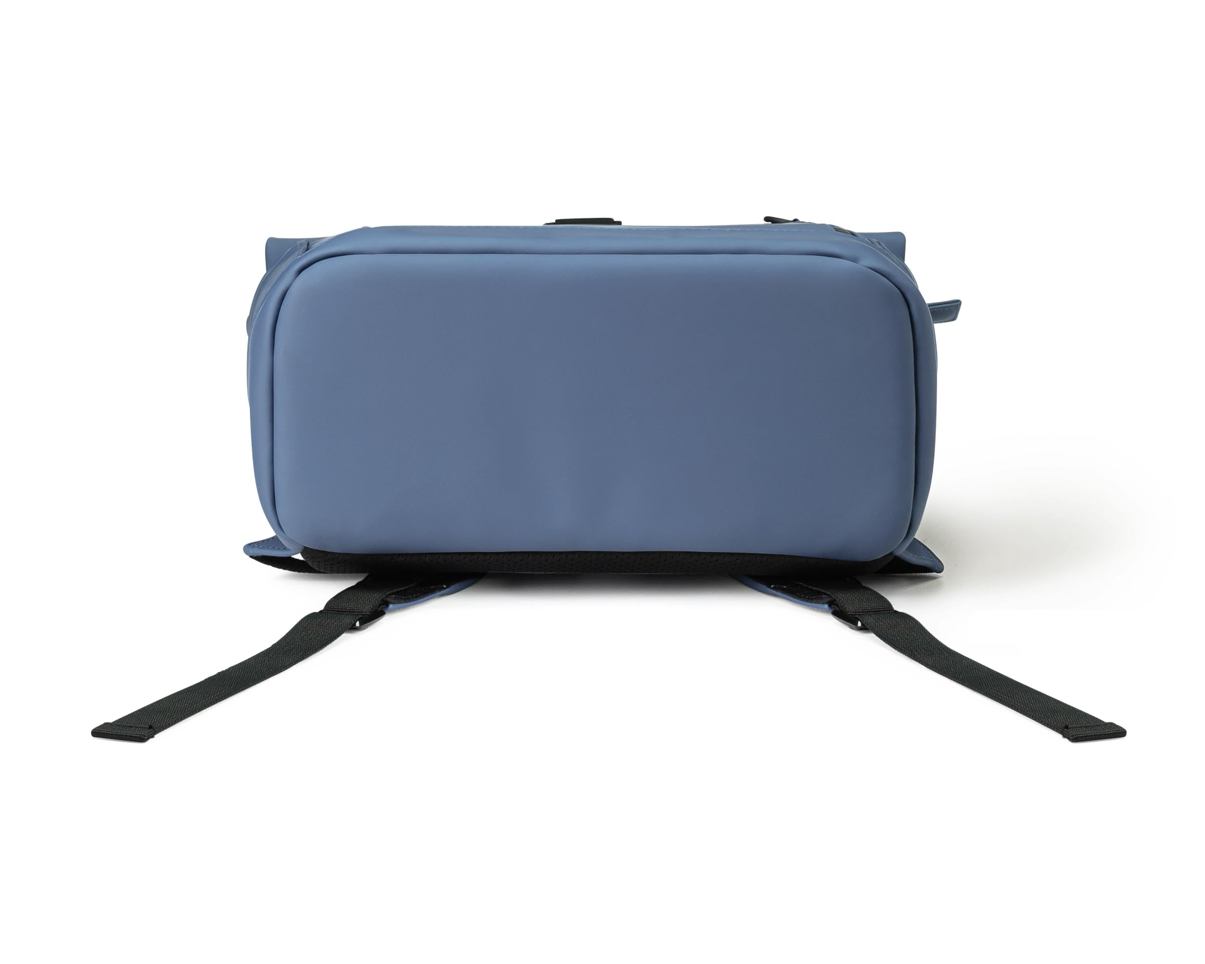 AO Coolers Nomad insulated 12-can capacity keeps beverages cool on outings.