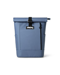 AO Coolers Nomad leak-proof liner preserves chill for up to 24 hours in different conditions.