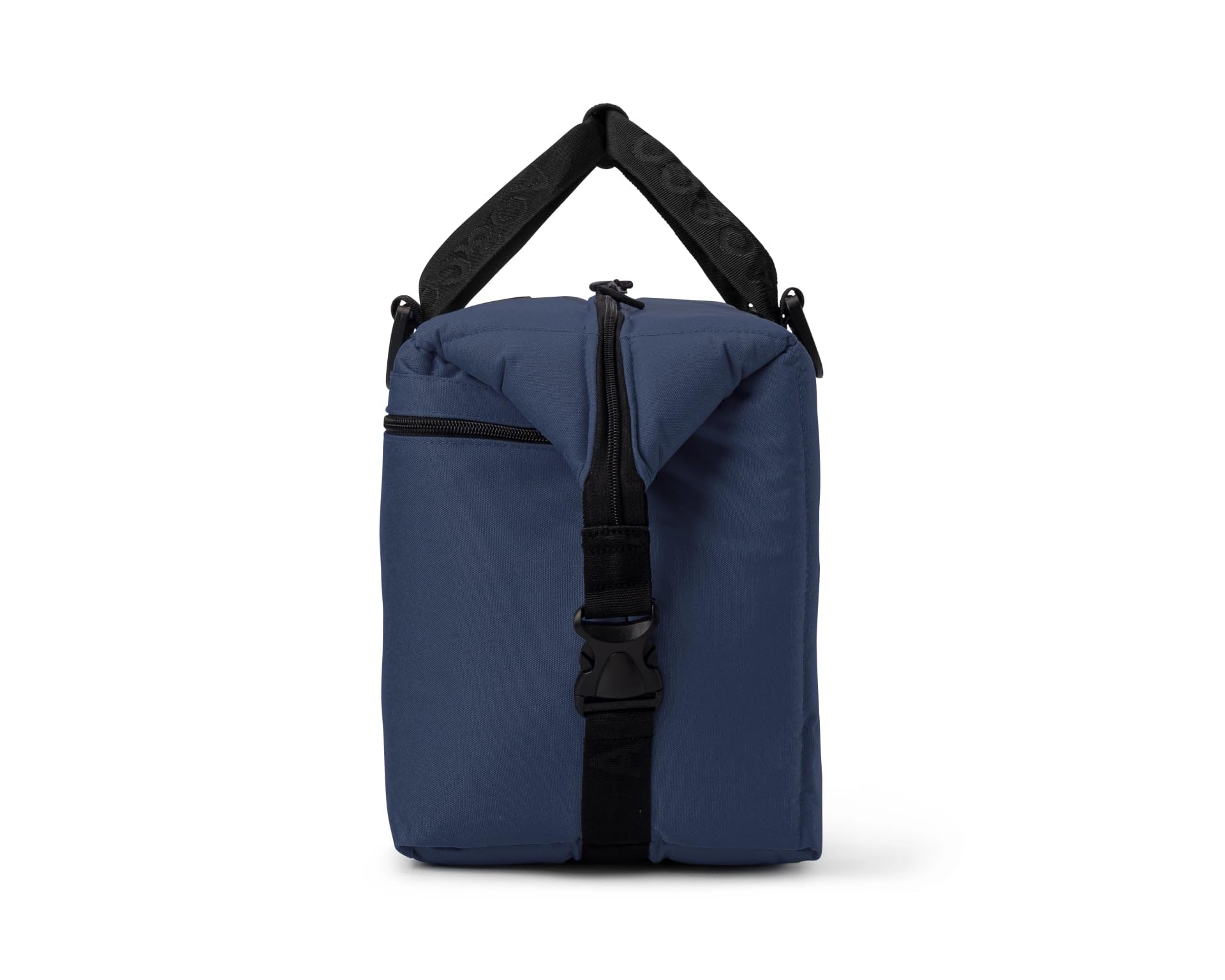AO Coolers Original Soft-Sided Cooler Bag 36-can capacity fits beverages for outings