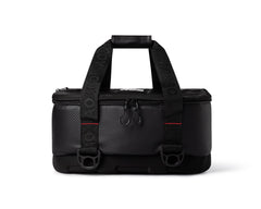 AO Coolers Stow N Go Carbon soft cooler insulation for extended cooling on trips