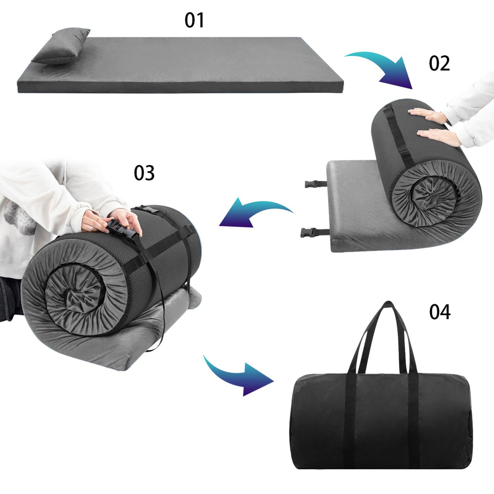 Aodisman vacuum packaging expansion guidance for full-size return.