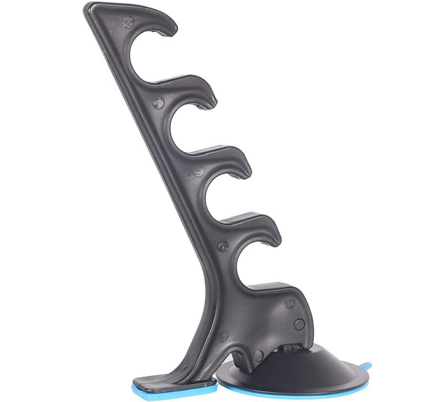 AOHRO KTGCOZS gift idea for dads who fish