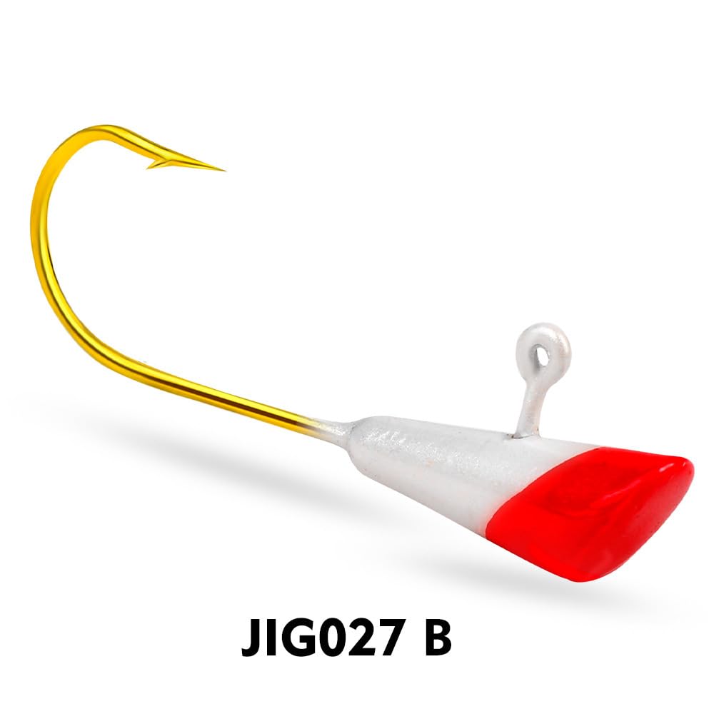 AOHRO KTGCOZS packaging with quality assurance label.