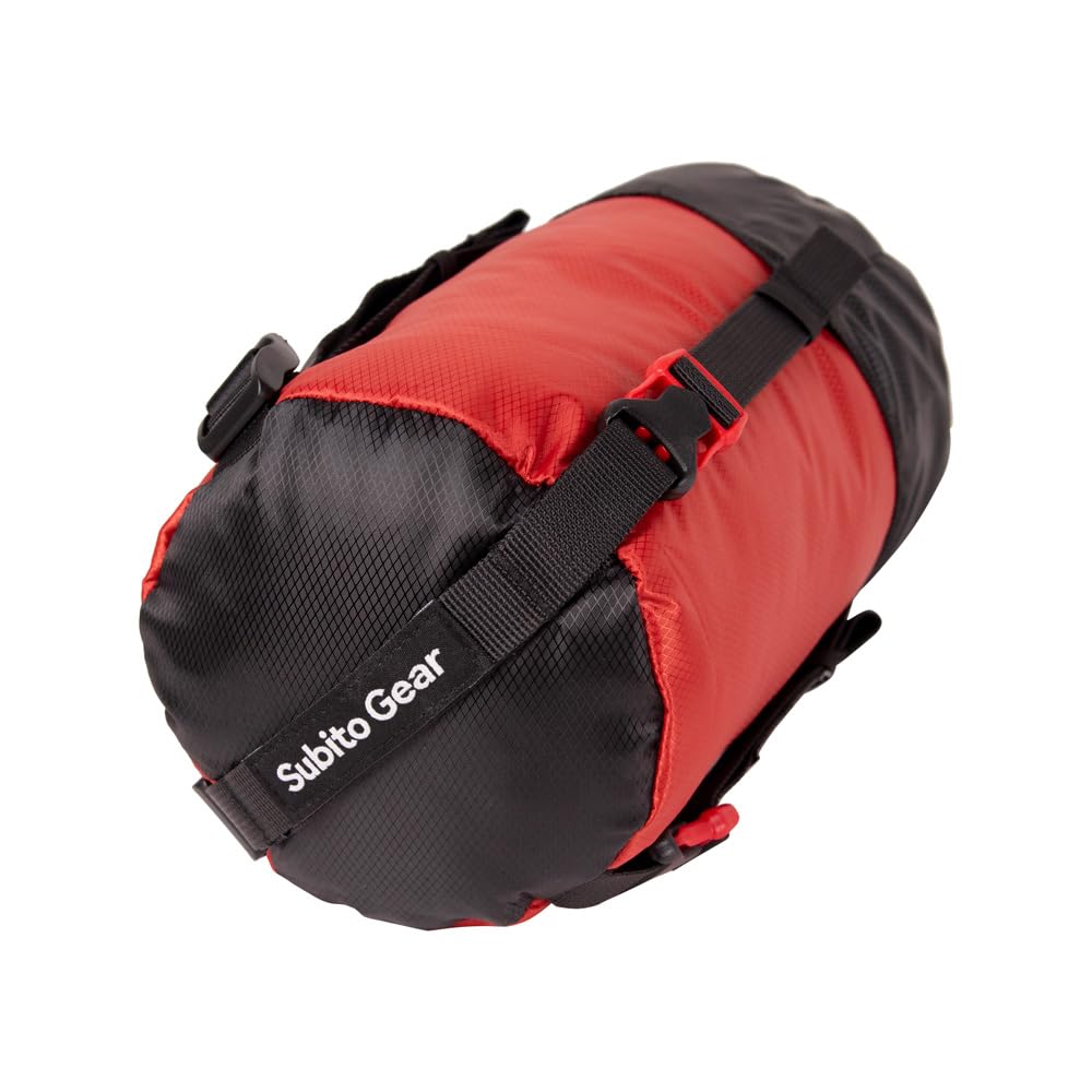 Aomiun space-saving bag maximizing luggage capacity