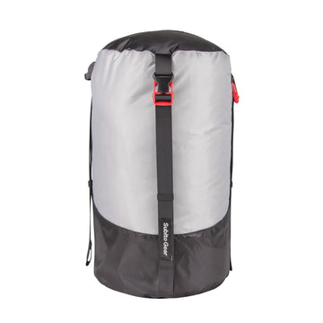 Aomiun Compression Bag 70D ripstop polyester waterproof material