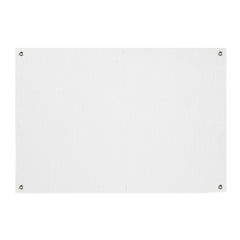 Aoneky 80lb archery backstop 5x8 ft absorbs arrow impact for safer practice.