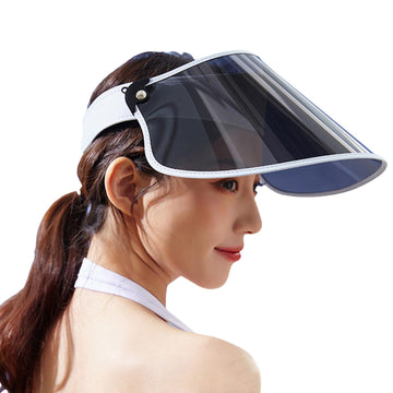 AOOOWER elegant women's sun hat for beach vacations and sunny days.