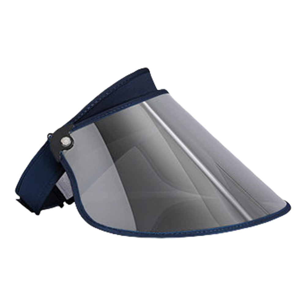 AOOOWER packable and lightweight hat for travel and outdoor adventures.