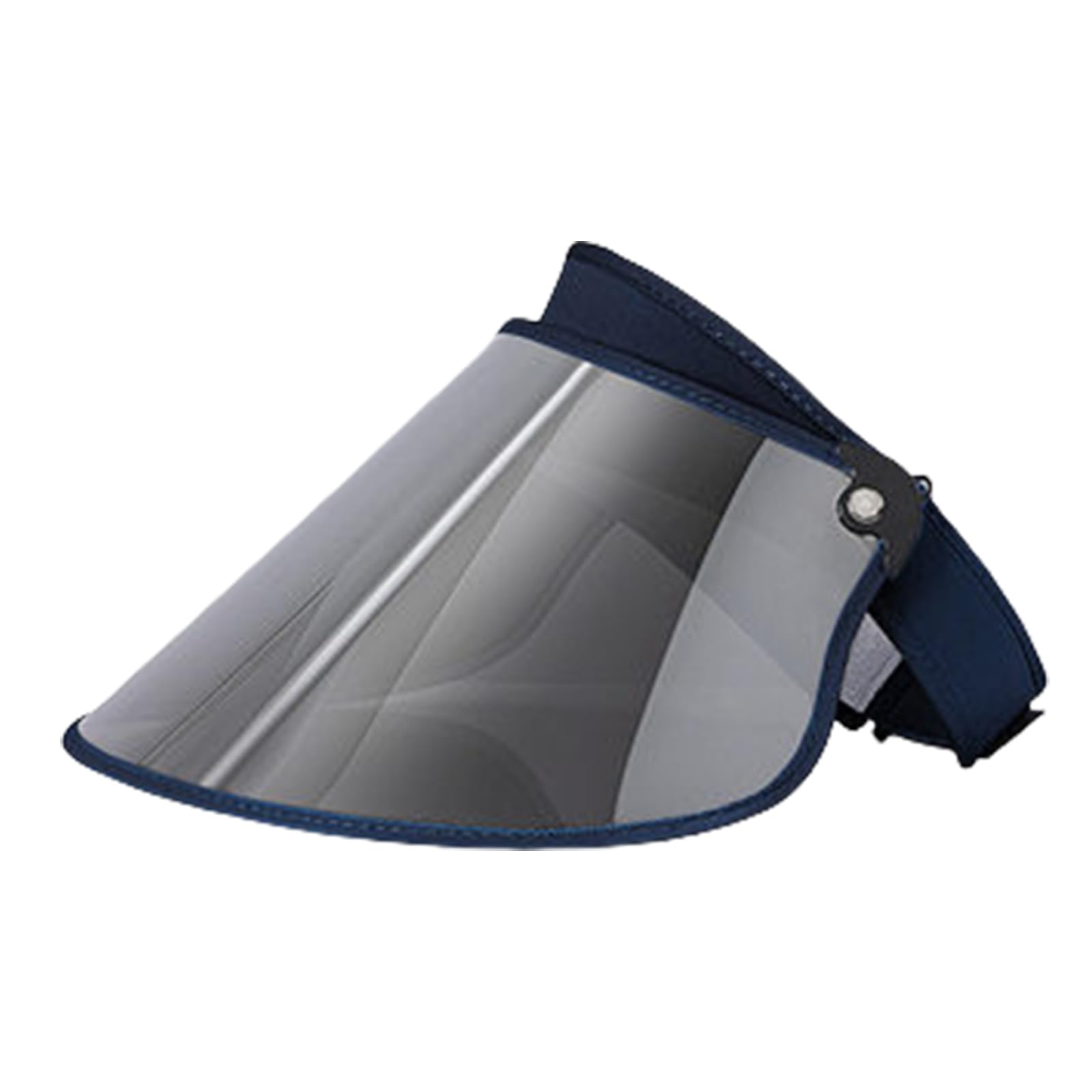 AOOOWER soft, comfortable fabric enhances wear during long outings.