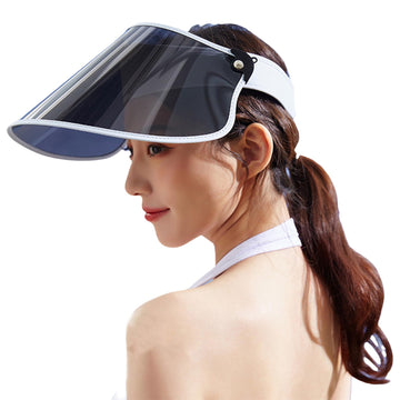 AOOOWER soft, durable sun hat with comfortable fit during outdoor adventures.